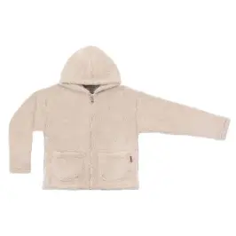 Wool coat for women Zoya Nevada L beige