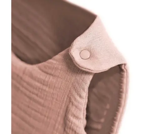 Baby sleeping bag 1,5 TOG Malaga 0-6m baby pink