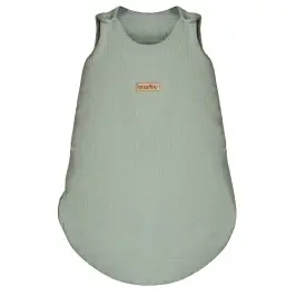 Baby sleeping bag 1,5 TOG Malaga 0-6m mint