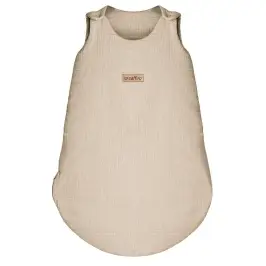 Vaikiškas miegmaišis 1,5 TOG Malaga 6-12m beige