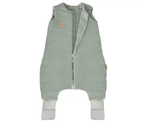 Vaikiškas miegmaišis 1,5 TOG Malaga 1-2y mint