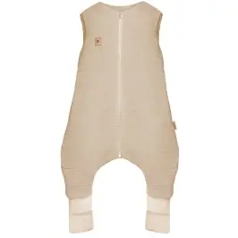 Baby sleeping bag 1,5 TOG Malaga 2-4y beige