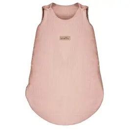 Vaikiškas miegmaišis 2,5 TOG Malaga 6-12m baby pink