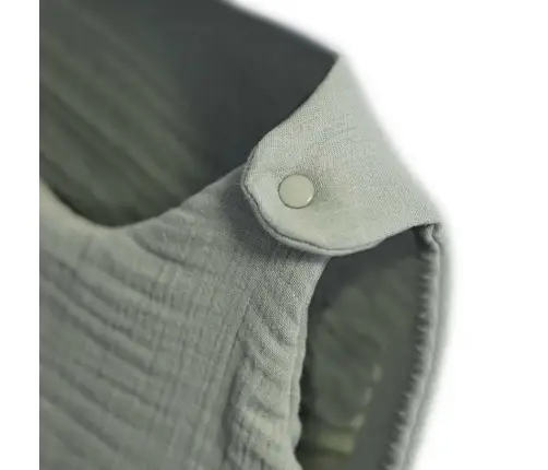 Vaikiškas miegmaišis 2,5 TOG Malaga 6-12m mint