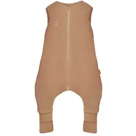 Baby sleeping bag 2,5 TOG Malaga 1-2y toffee