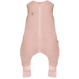 Детский спальный мешок 2,5 TOG Malaga 1-2y baby pink