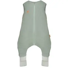 Baby sleeping bag 0,5 TOG Malaga 1-2y mint