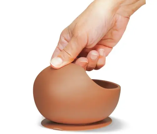 Dinnerware set My set pappa pistachio