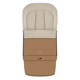 Zaffiro Pikendatav Vankri Jalakott SleepGrow Aspen toffee