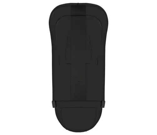 Zaffiro Prailginamas Vežimėlio Vokelis iGrow Aspen black