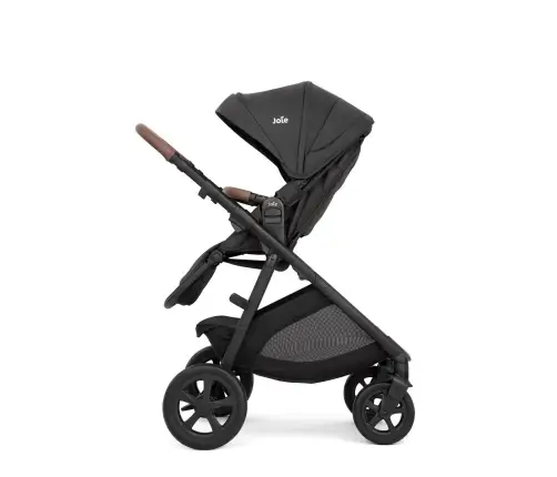 Joie Alore прогулочная коляска Shale