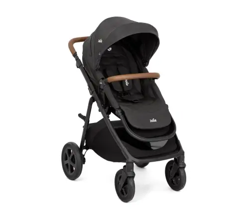 Joie Alore прогулочная коляска Shale