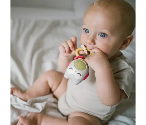 BabyOno kõristi