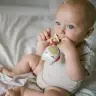 BabyOno kõristi