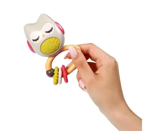 BabyOno kõristi