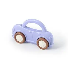 BabyOno rattle Car BabyOno rattle Car