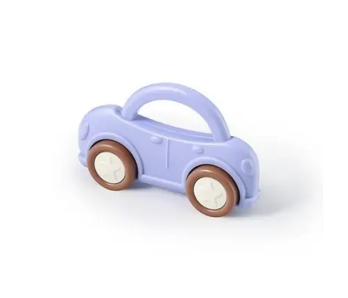 BabyOno rattle Car
