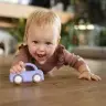 BabyOno rattle Car