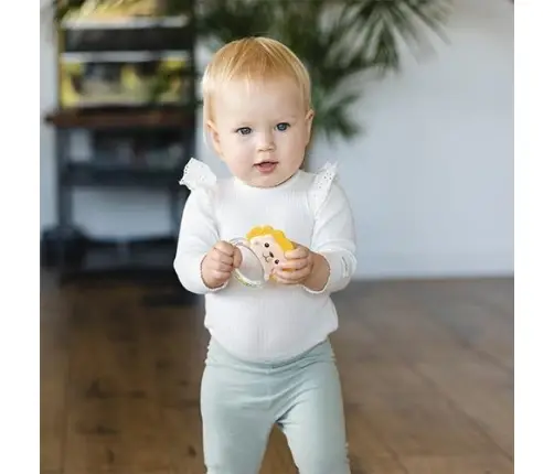 BabyOno kõristi Lõvi