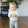 BabyOno kõristi Lõvi