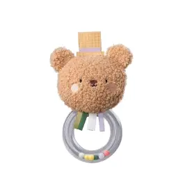 Taf Toys rattle Brendon Taf Toys rattle Brendon