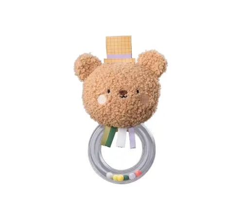 Taf Toys rattle Brendon