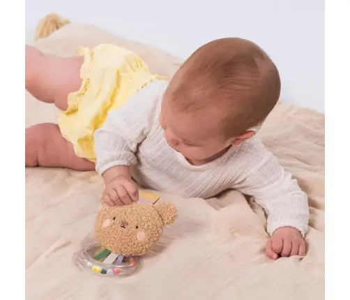 Taf Toys rattle Brendon
