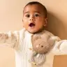 Taf Toys rattle Brendon