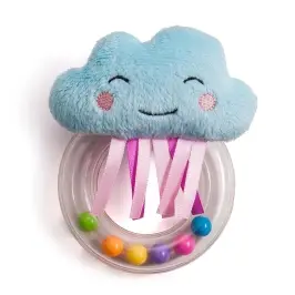 Taf Toys Barškutis
„Cheerful Cloud“