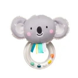Taf Toys Kimmy koala rattle