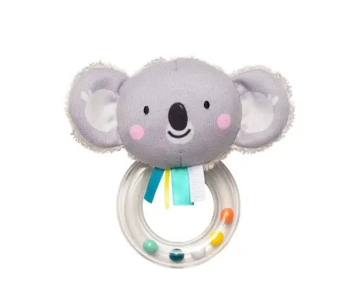 Taf Toys Kimmy koala rattle