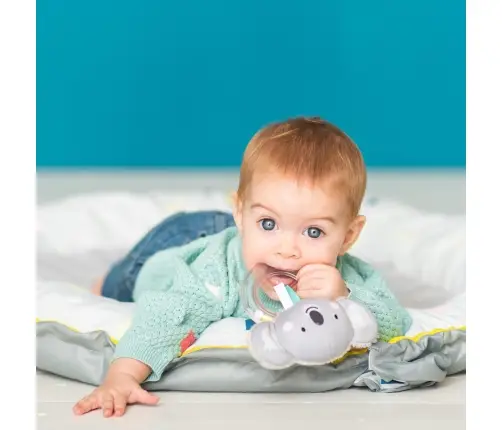 Taf Toys Kimmy koala rattle