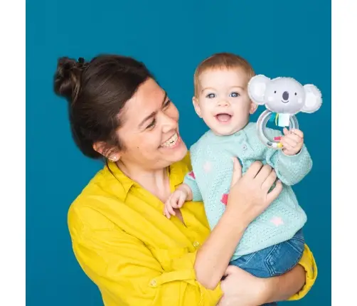 Taf Toys Kimmy koala rattle