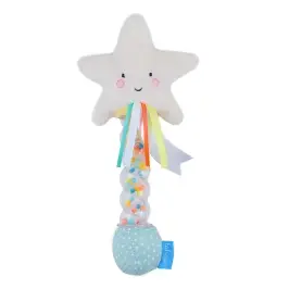 Taf Toys Barškutis
„Star Rainstick“