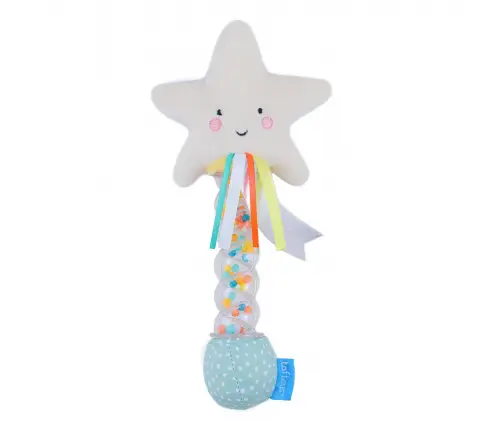 Taf Toys Barškutis
„Star Rainstick“