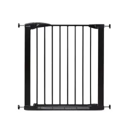 Munchkin apsauginiai varteliai Maxi-Secure Black