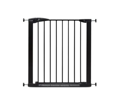 Munchkin apsauginiai varteliai Maxi-Secure Black