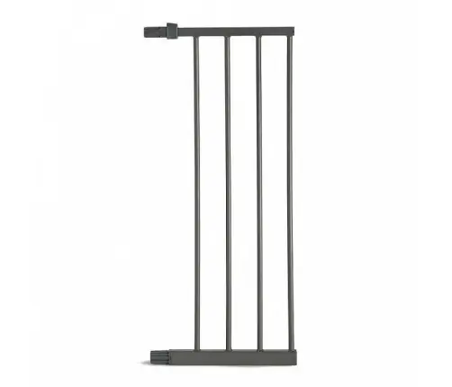 Munchkin universaalne turvavärava pikendus 28cm Hall