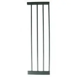 Munchkin 28cm universal extension Silver Munchkin 28cm universal extension Silver