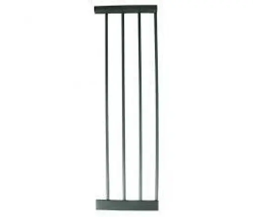 Munchkin universaalne turvavärava pikendus 28cm Hall