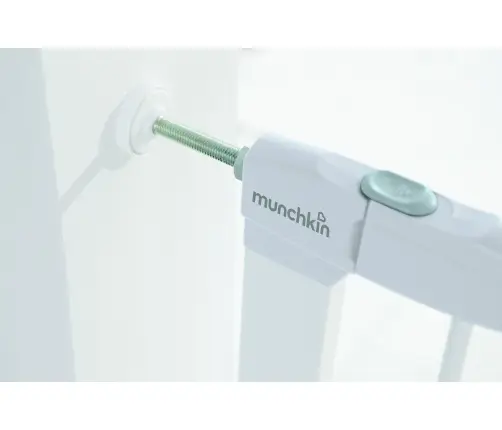 Munchkin Auto Close turvavärav 76-82cm