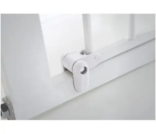 Munchkin Apsauginiai varteliai „Maxi Secure“