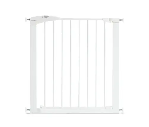 Munchkin Apsauginiai varteliai „Maxi Secure“