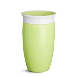 Munchkin harjutustass Miracle 360, 296 ml