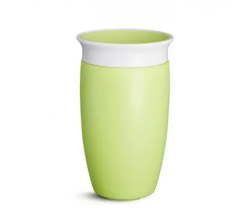 Munchkin harjutustass Miracle 360, 296 ml