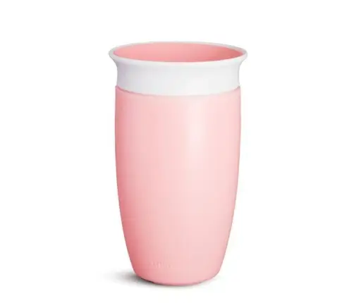 Munchkin harjutustass Miracle 360, 296 ml