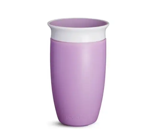 Munchkin harjutustass Miracle 360, 296 ml