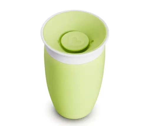 Munchkin harjutustass Miracle 360, 296 ml