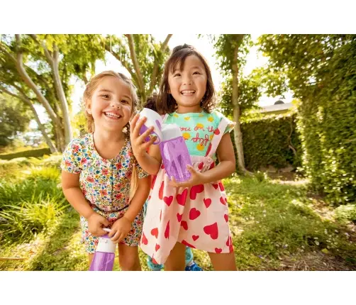 Munchkin joogipudel kõrrega 355ml, Flip and Go