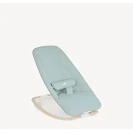 Joie Dreamer Lite bouncer Ocean Wood Joie Dreamer Lite bouncer Ocean Wood